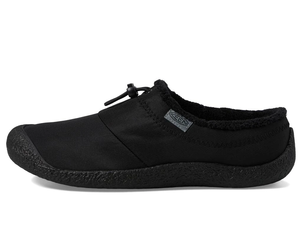 商品Keen|Howser III Slide,价格¥607,第4张图片详细描述