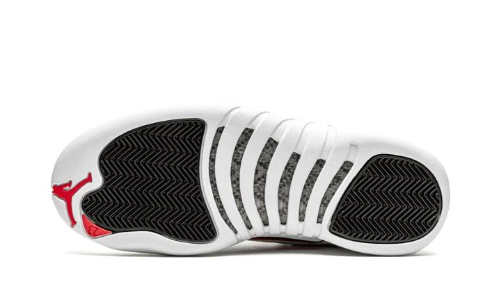 Air Jordan 12 商品