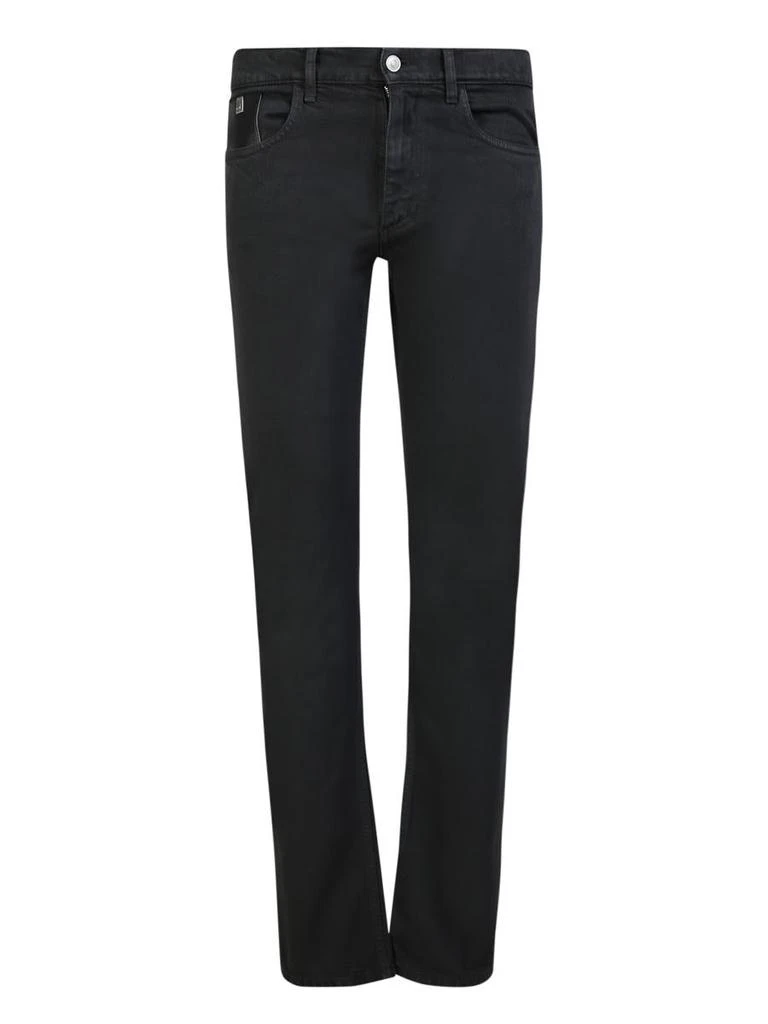 商品1017 ALYX 9SM|1017 ALYX 9SM 1017 ALYX 9SM JEANS WITH A TIMELESS AND CONTEMPORARY STYLE; PRACTICAL AND COMFORTABLE,价格¥1346,第1张图片