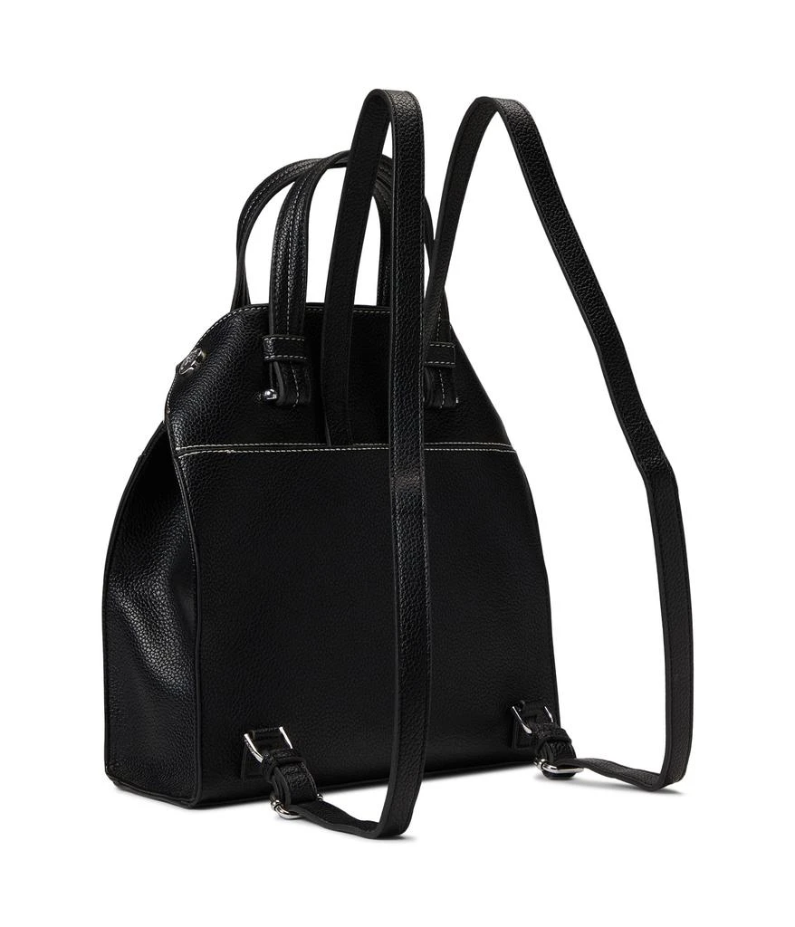 商品Calvin Klein|Everlee Novelty Backpack,价格¥834,第2张图片详细描述