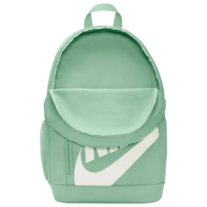商品NIKE|Nike Young Elemental Backpack - Grade School,价格¥225-¥263,第4张图片详细描述