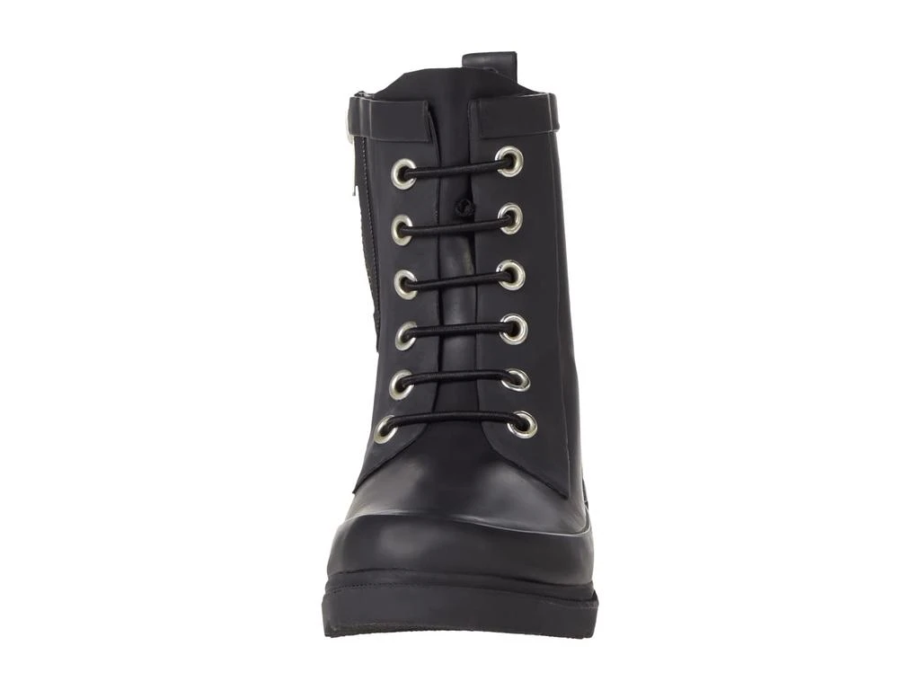 Combat Rain Boots (Little Kid/Big Kid) 商品