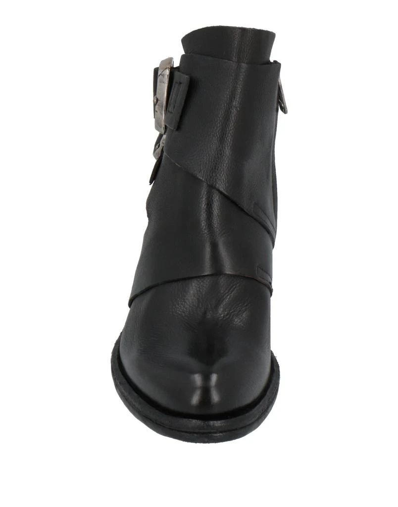 商品A.S. 98|Ankle boot,价格¥1788,第4张图片详细描述
