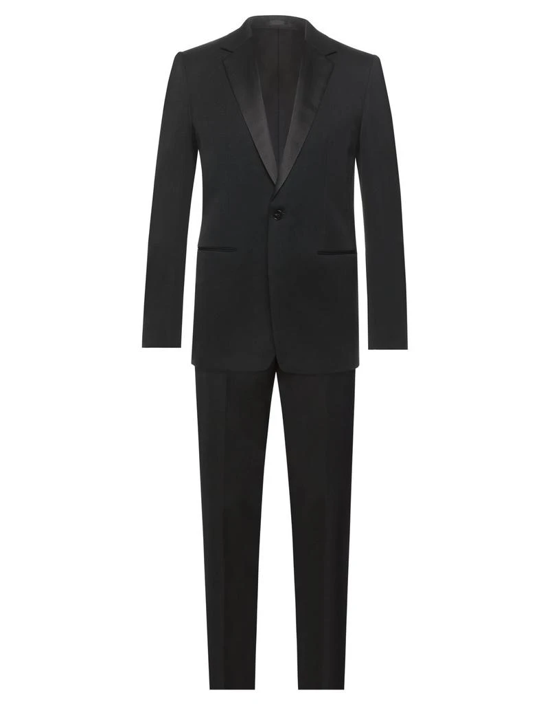 商品Jil Sander|Suits,价格¥13986,第1张图片