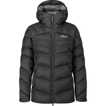 商品Rab|Neutrino Pro Down Jacket - Women's,价格¥1950,第4张图片详细描述