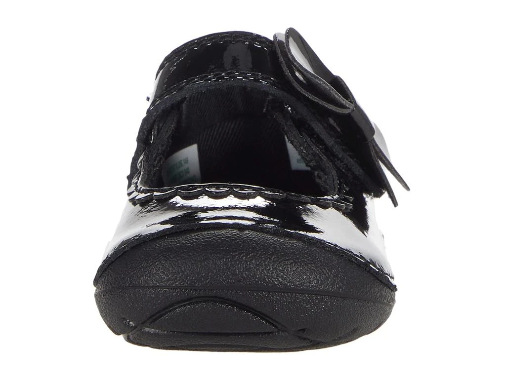 SM Makayla (Infant/Toddler) 商品