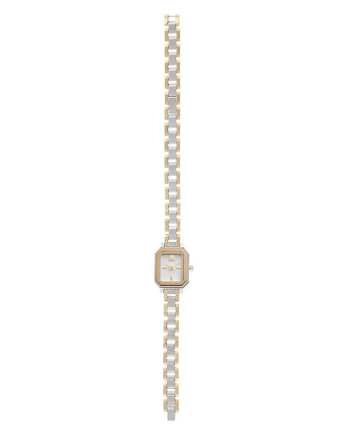 Robinson Two-Tone Mini Watch, 22mm 商品