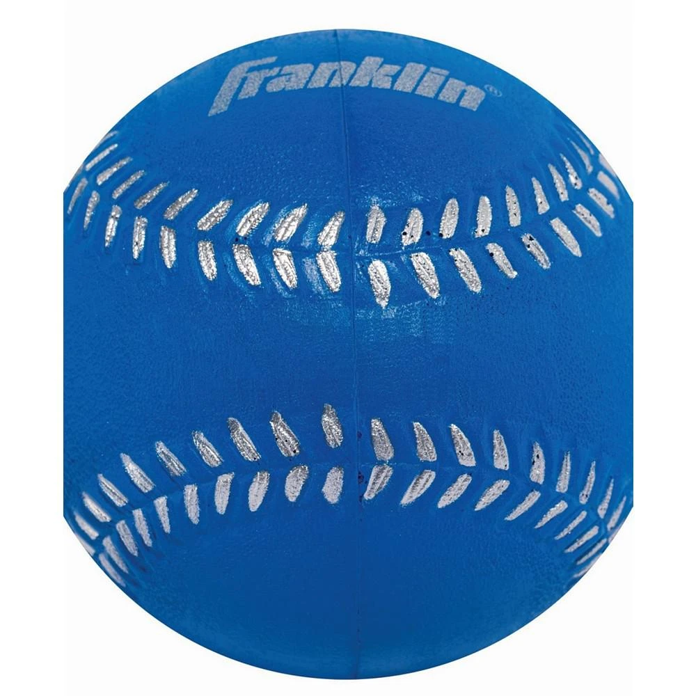 商品Franklin|9.0" Neo - Grip Teeball Glove - Right Handed,价格¥226,第5张图片详细描述