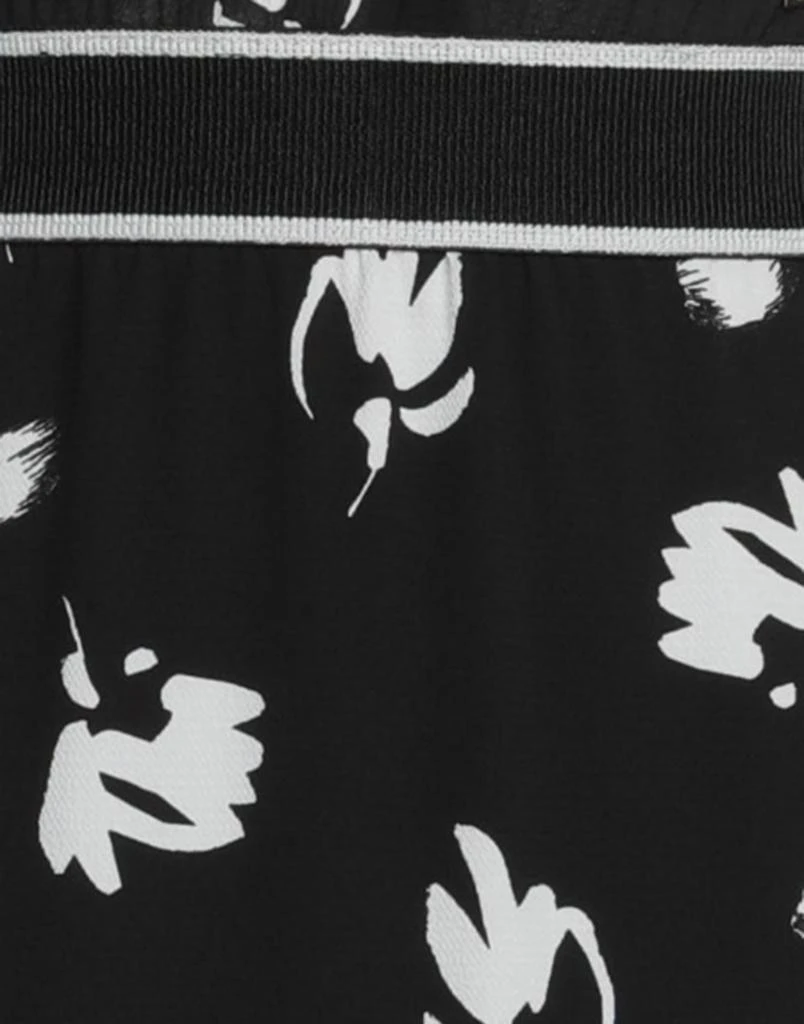商品Armani Exchange|Long dress,价格¥270,第4张图片详细描述