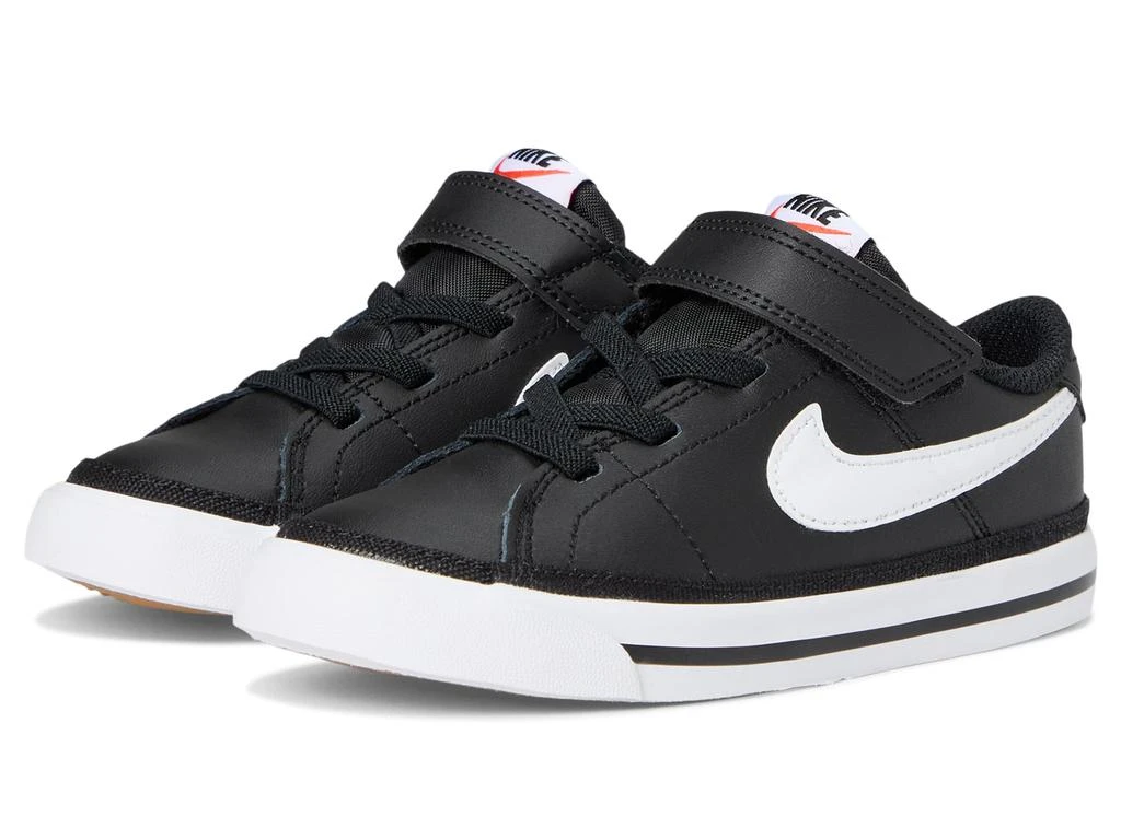 商品NIKE|Court Legacy (Infant/Toddler),价格¥300,第1张图片