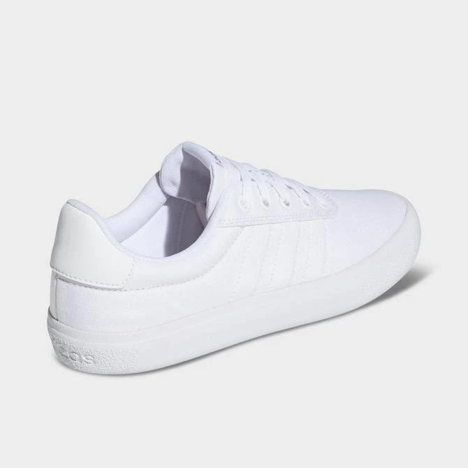 Women's adidas Essentials Vulc Raid3r Skateboarding Shoes 商品