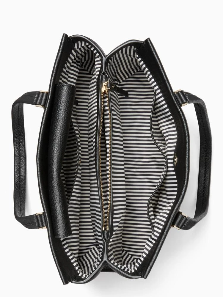 商品Kate Spade|kingston drive bartlett,价格¥3317,第5张图片详细描述
