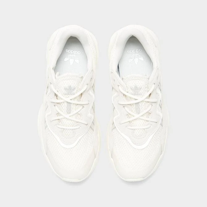 Little Kids' adidas Originals Ozweego Casual Shoes 商品