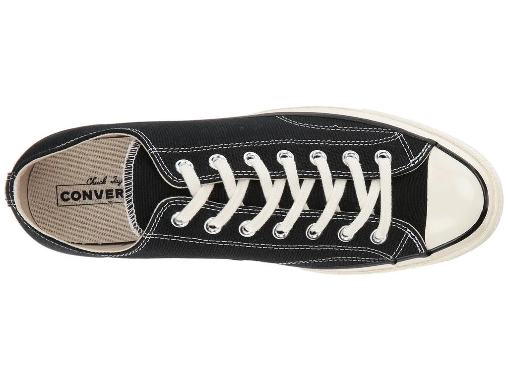 商品Converse|Chuck Taylor® All Star® '70 Ox休闲鞋,价格¥504,第2张图片详细描述