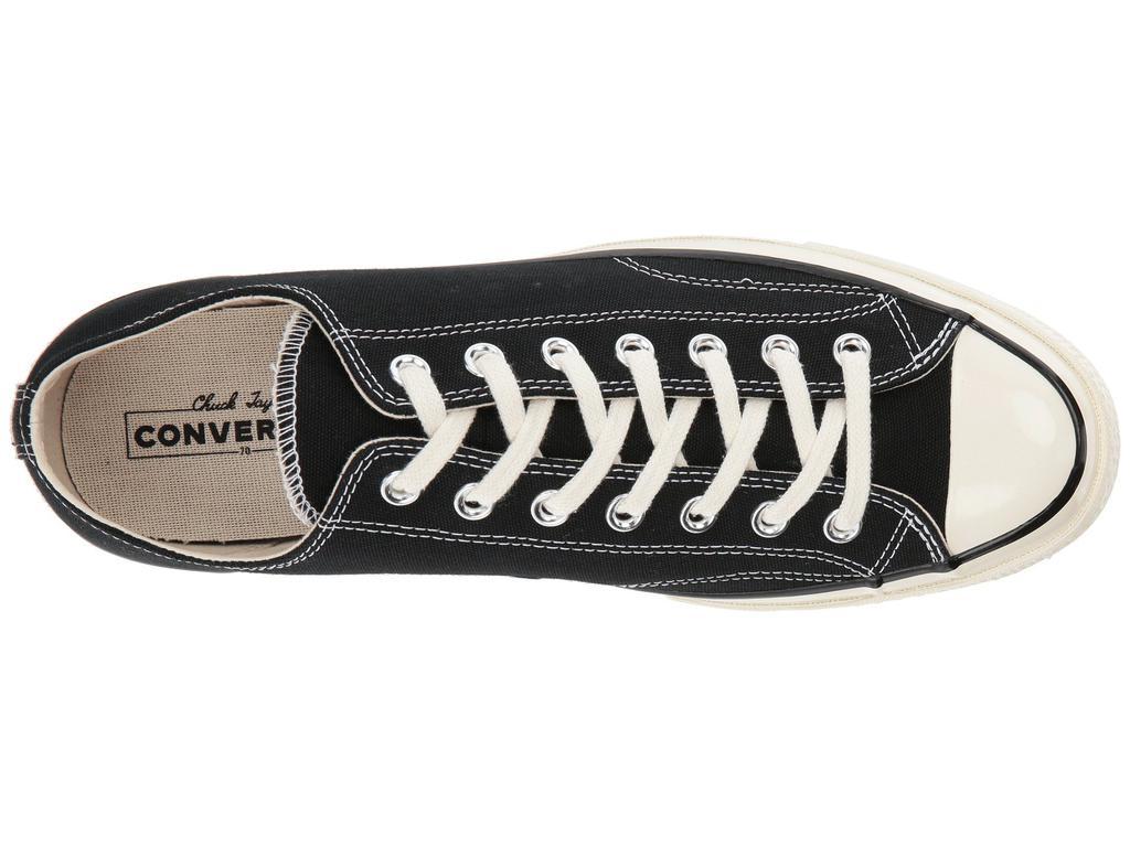 商品Converse|Chuck Taylor® All Star® '70 Ox休闲鞋,价格¥414,第4张图片详细描述