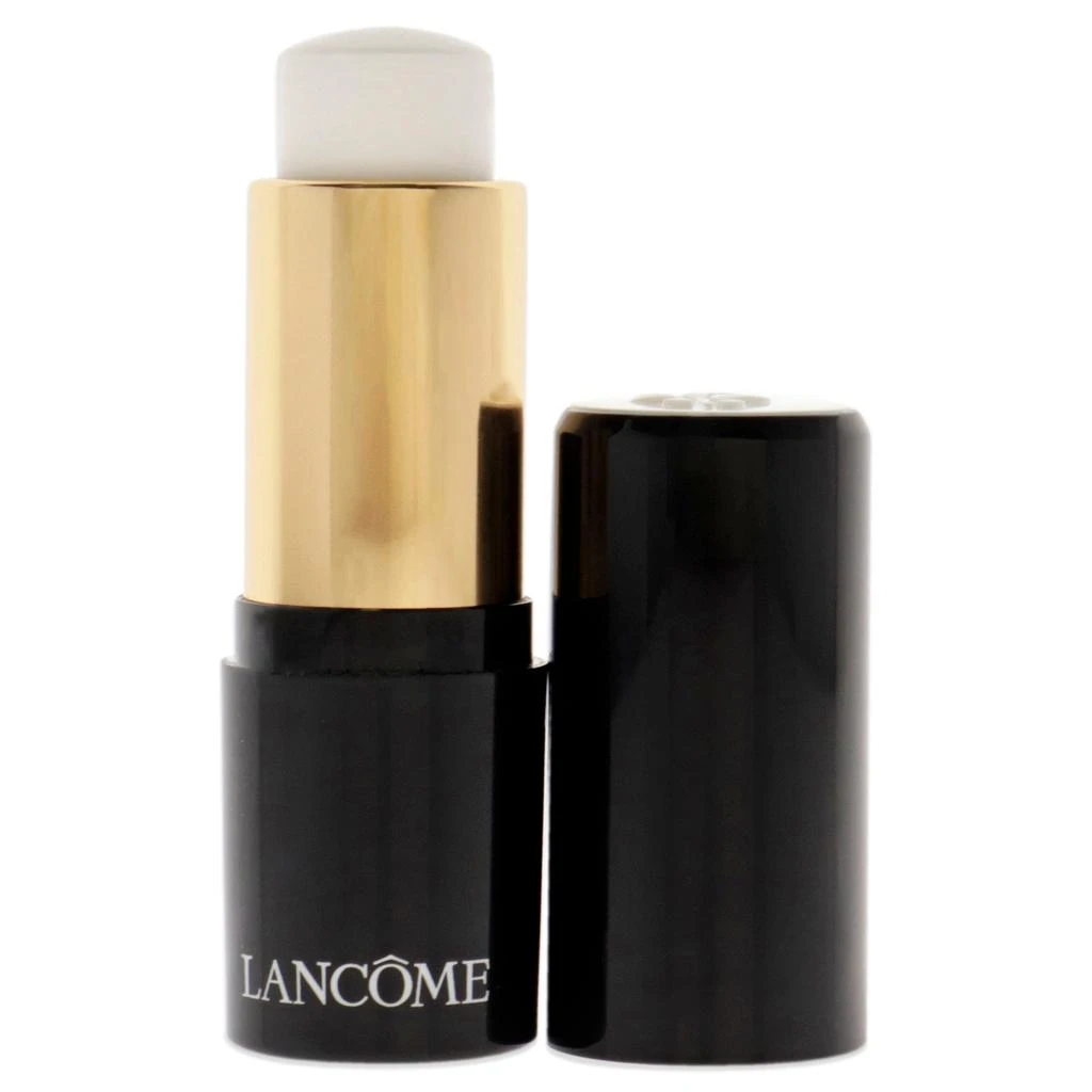 商品Lancôme|Lancome Teint Idole Ultra Wear Mattifying Stick - Blur and Go For Women 0.32 oz Primer,价格¥266,第2张图片详细描述
