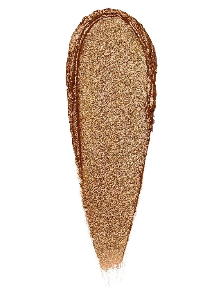 商品Bobbi Brown|Long-Wear Cream Shadow Stick,价格¥253,第2张图片详细描述