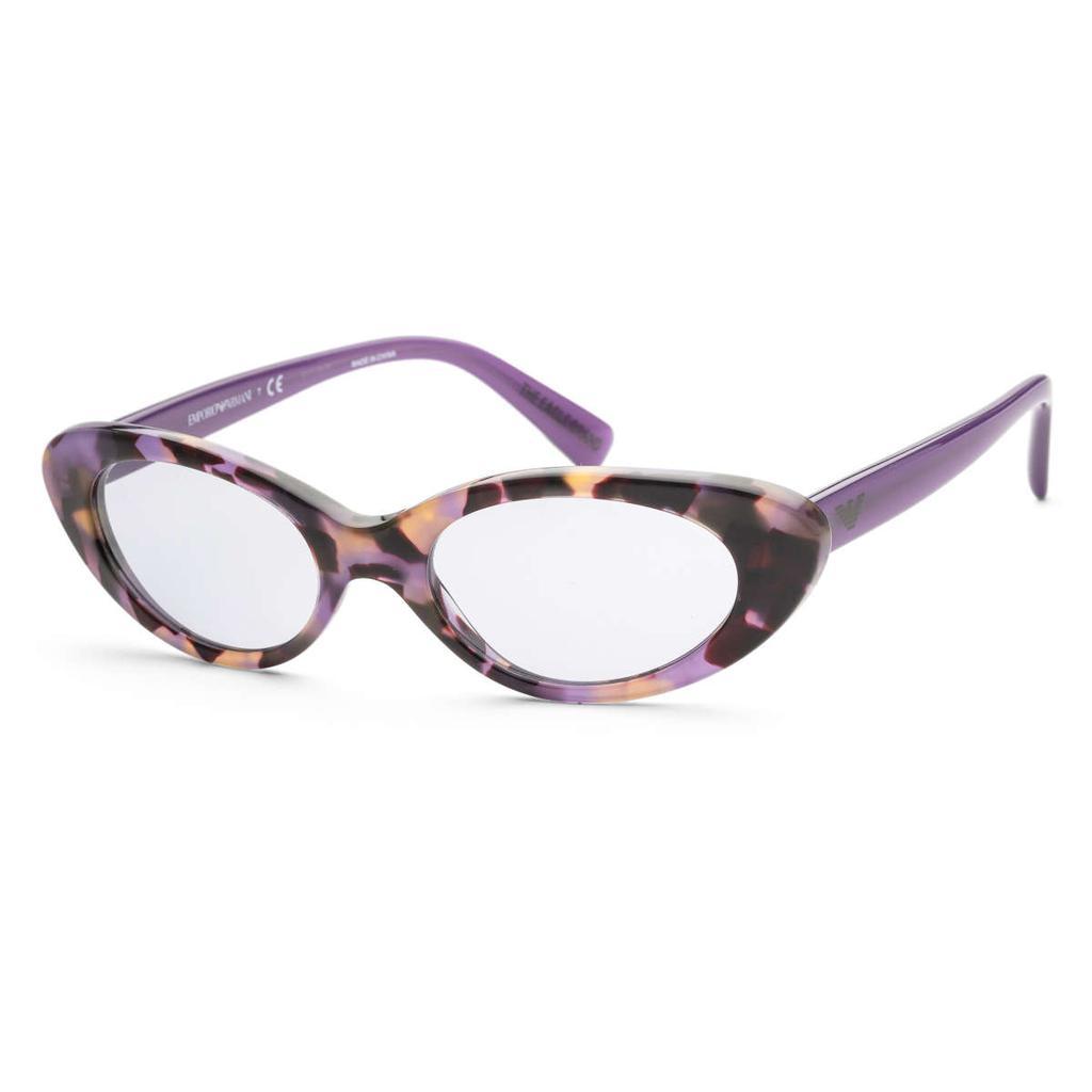 商品Emporio Armani|Emporio Armani Fashion   太阳镜,价格¥188,第1张图片