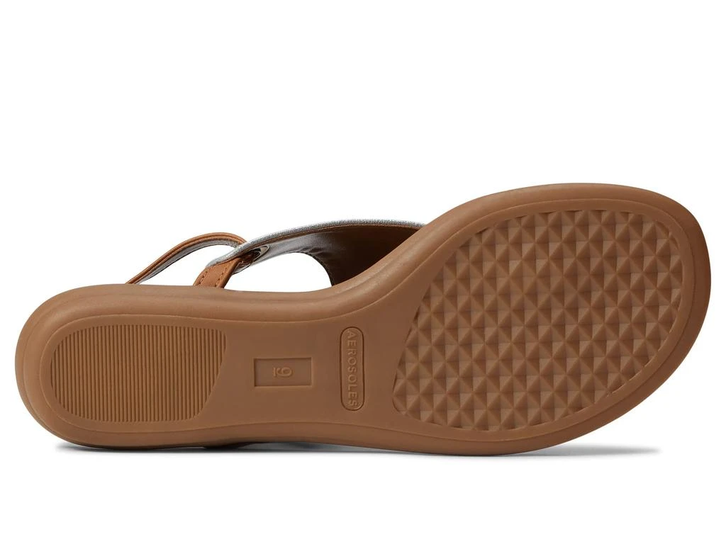 商品Aerosoles|In Conchlusion,价格¥544,第3张图片详细描述