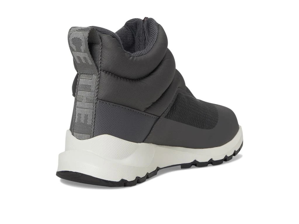 商品The North Face|ThermoBall™ Progressive Zip II WP,价格¥1025,第5张图片详细描述