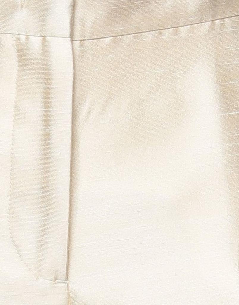 商品PT TORINO|Casual pants,价格¥623,第6张图片详细描述
