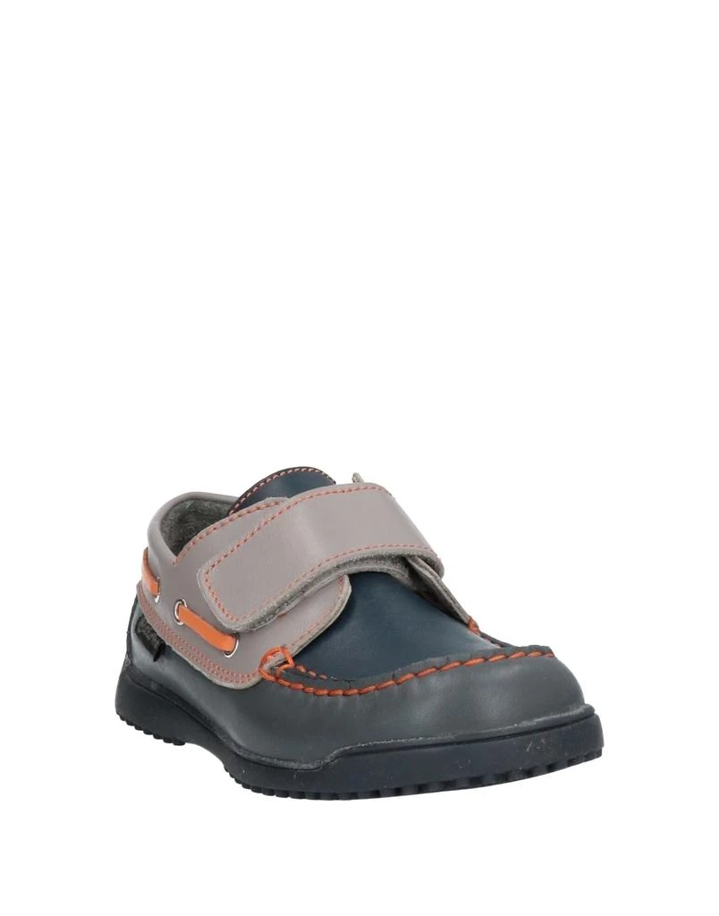 商品Naturino|Loafers,价格¥326,第2张图片详细描述