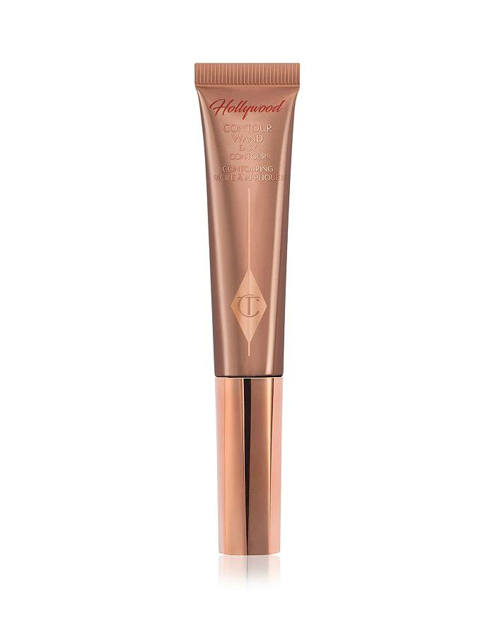 商品Charlotte Tilbury|好莱坞气垫修容魔法棒,价格¥314,第1张图片