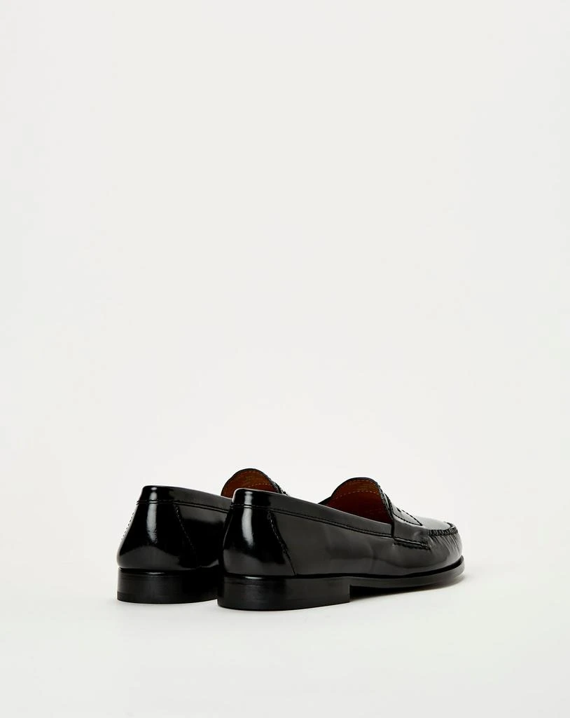 商品Cole Haan|Pinch Penny Loafer,价格¥480,第3张图片详细描述