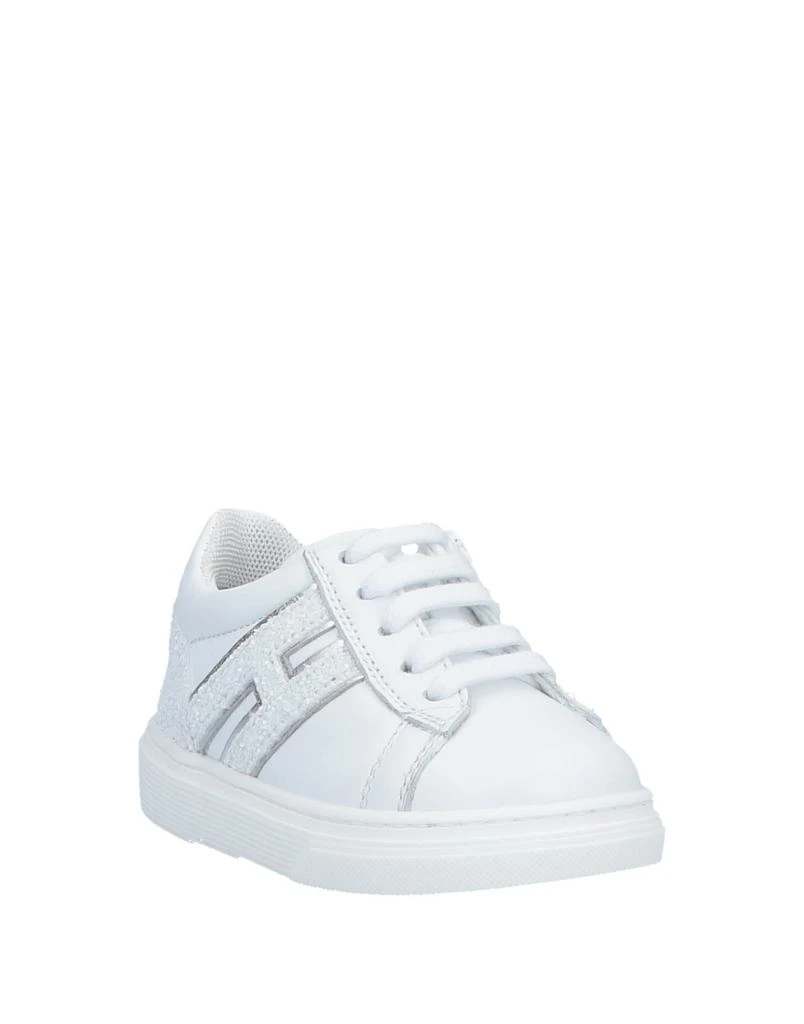 商品hogan|童款,价格¥559,第2张图片详细描述