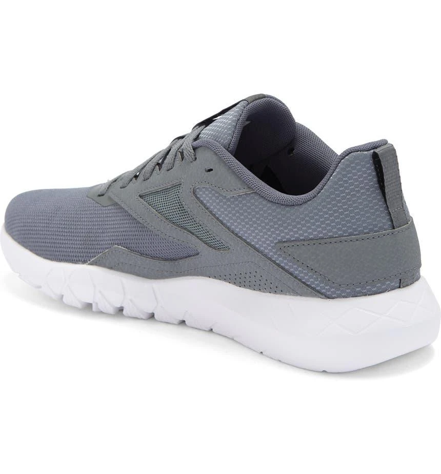 商品Reebok|Flexagon Energy TR 4 Training Shoe,价格¥361,第2张图片详细描述