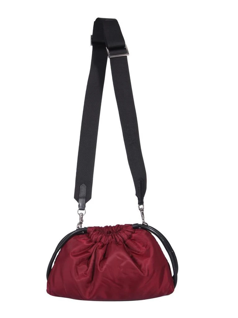 商品N°21|N°21 EVA SHOULDER BAG,价格¥2405,第3张图片详细描述