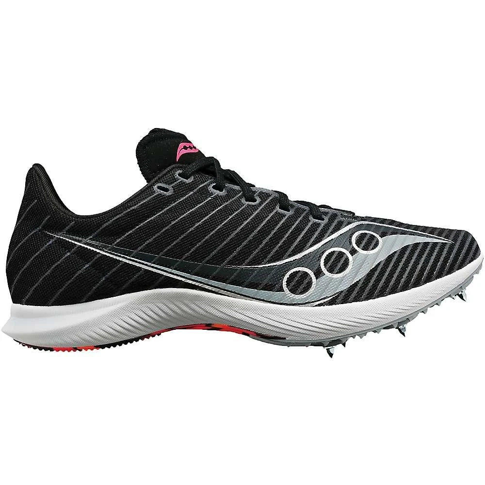 Saucony Men's Velocity MP Shoe 商品