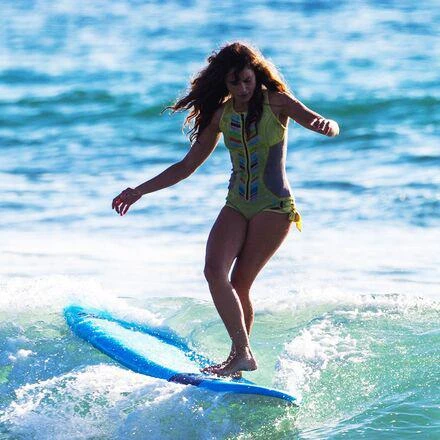 商品Softech|Roller Shortboard Surfboard,价格¥2027,第4张图片详细描述