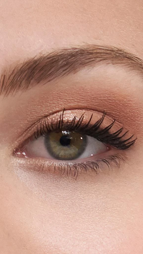 商品Stila|Stila Magnum XXX 睫毛膏,价格¥187,第3张图片详细描述