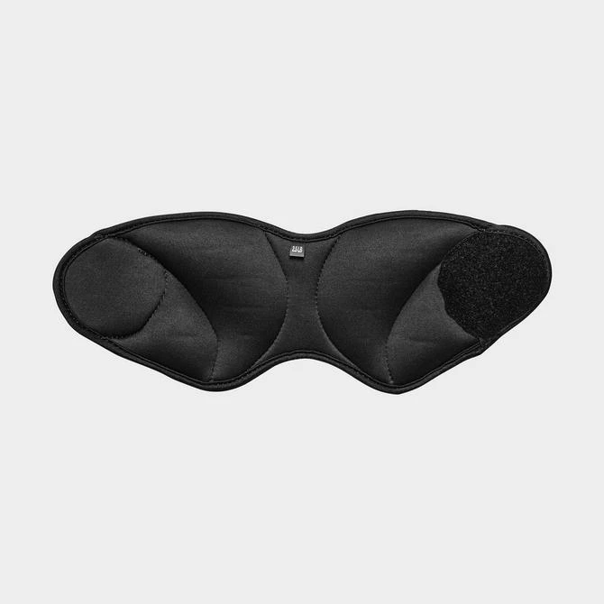 Nike Ankle Weights (2.5LB) 商品