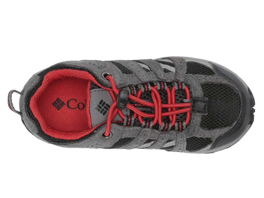 商品Columbia|Redmond Waterproof (Toddler/Little Kid),价格¥521,第2张图片详细描述