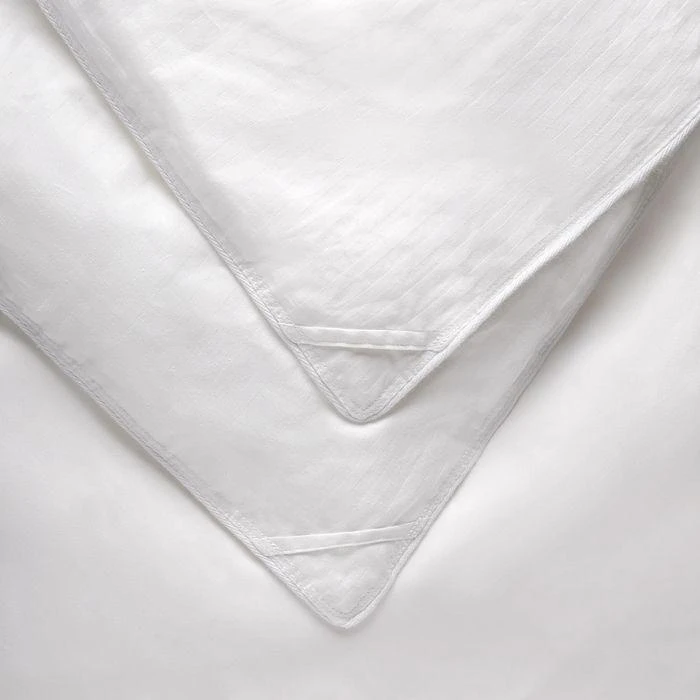商品Bloomingdale's|My Down Asthma & Allergy Friendly® Comforter - Exclusive,价格¥1904,第3张图片详细描述