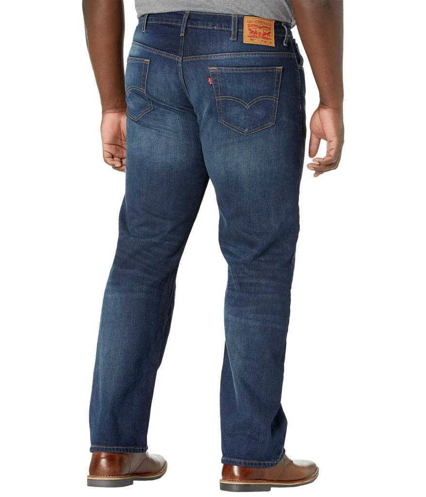 商品Levi's|569® Loose Straight Fit,价格¥555,第3张图片详细描述