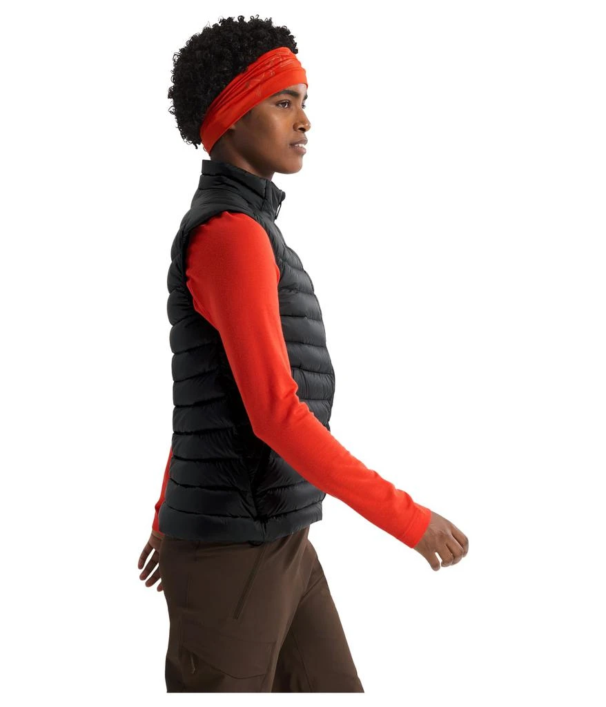 商品Arc'teryx|Cerium Vest,价格¥1620,第2张图片详细描述