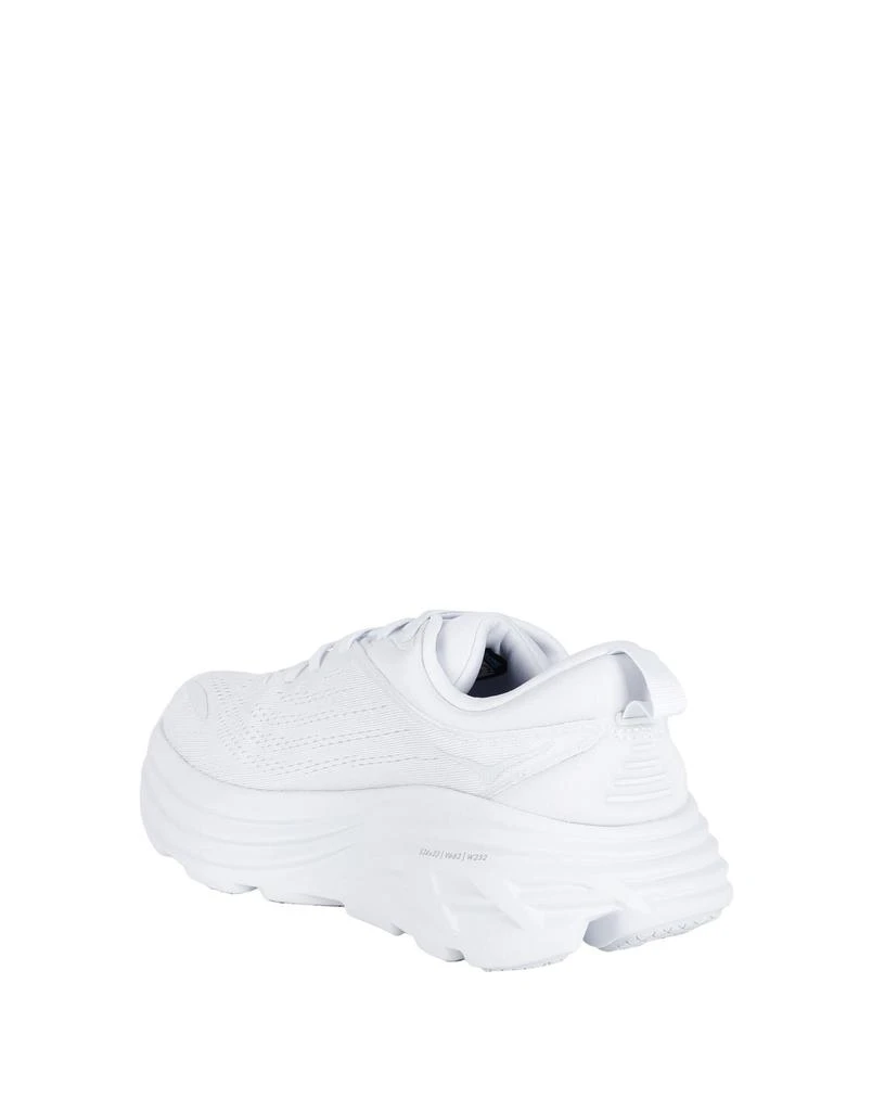 商品Hoka One One|Sneakers,价格¥1375,第3张图片详细描述