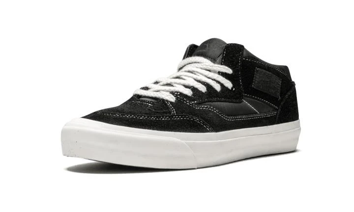 商品Vans|Vans Half Cab Pro '92,价格¥663,第5张图片详细描述