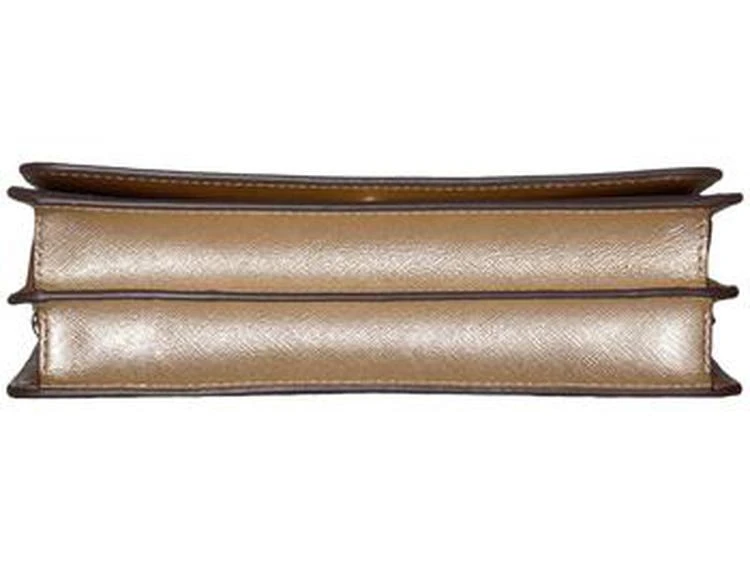 商品Michael Kors|Gusset 大号斜挎包,价格¥712,第4张图片详细描述