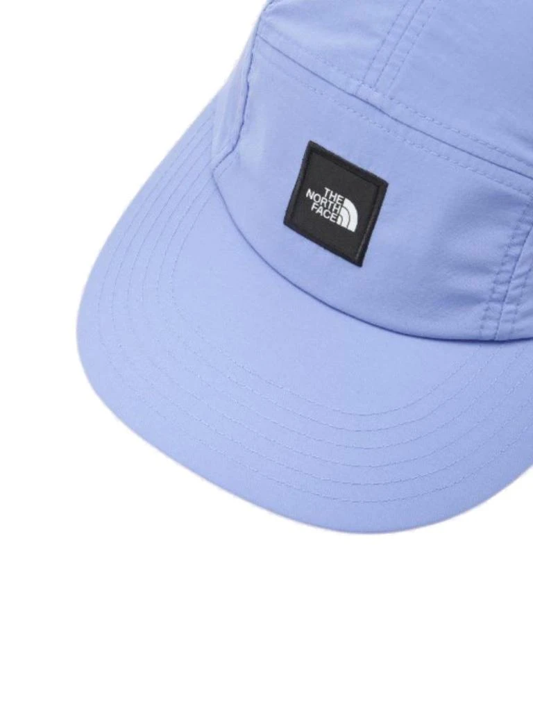 商品The North Face|The North Face Explore Rounded-Peak Cap,价格¥238,第3张图片详细描述