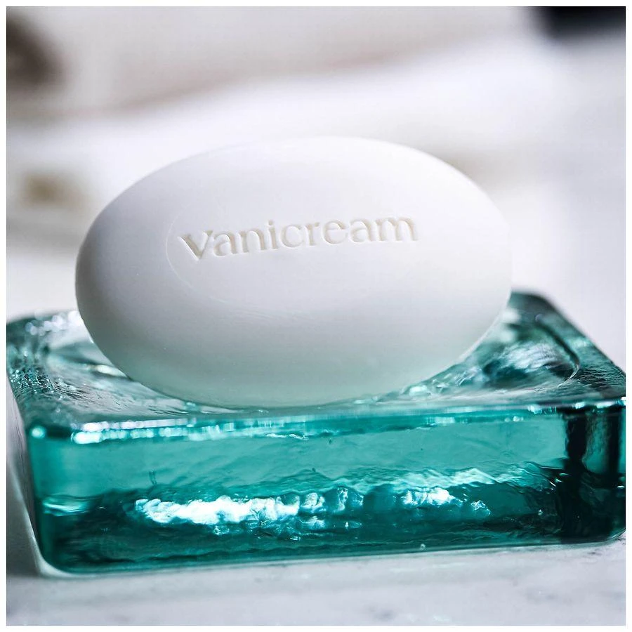 Cleansing Bar for Sensitive Skin 商品