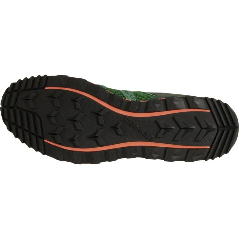 商品Merrell|Merrell Wildwood Aerosport Trail Running Shoes (For Men),价格¥325,第4张图片详细描述