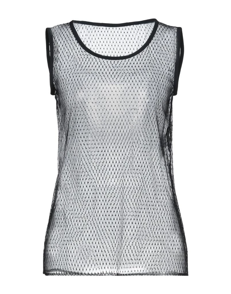 商品Dolce & Gabbana|Top,价格¥2360,第1张图片
