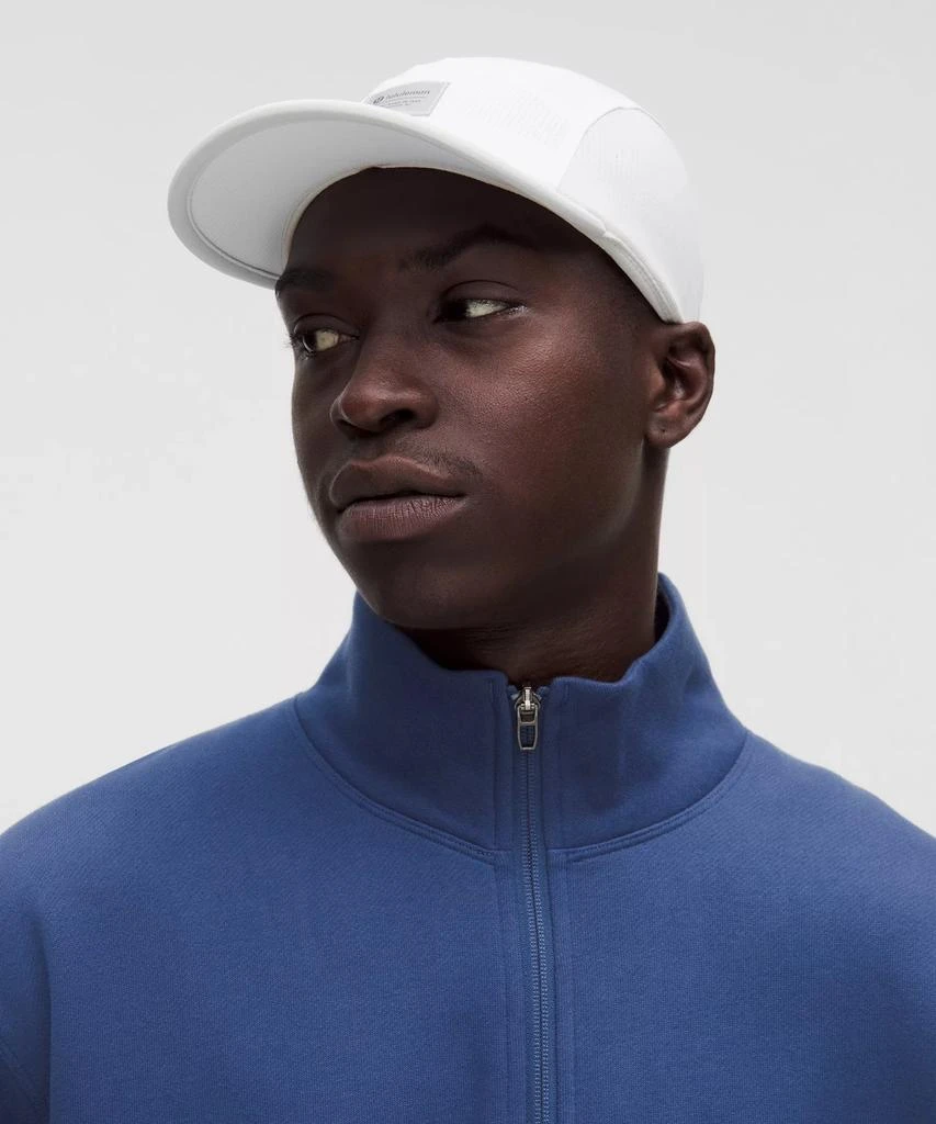 Steady State Half Zip 商品