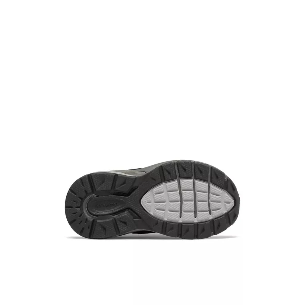 商品New Balance|990v5,价格¥566,第4张图片详细描述