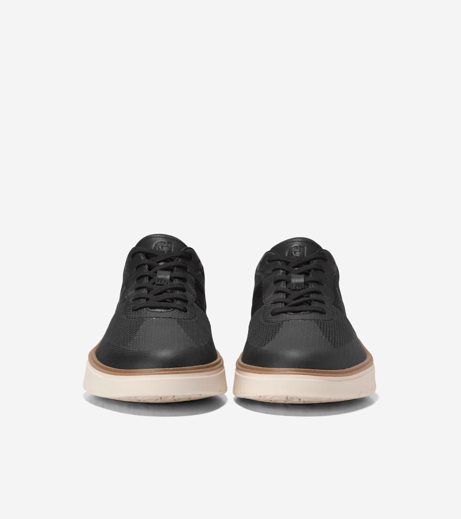 Men's GrandPro Featherarc Bike Toe Sneakers – On Sale Now