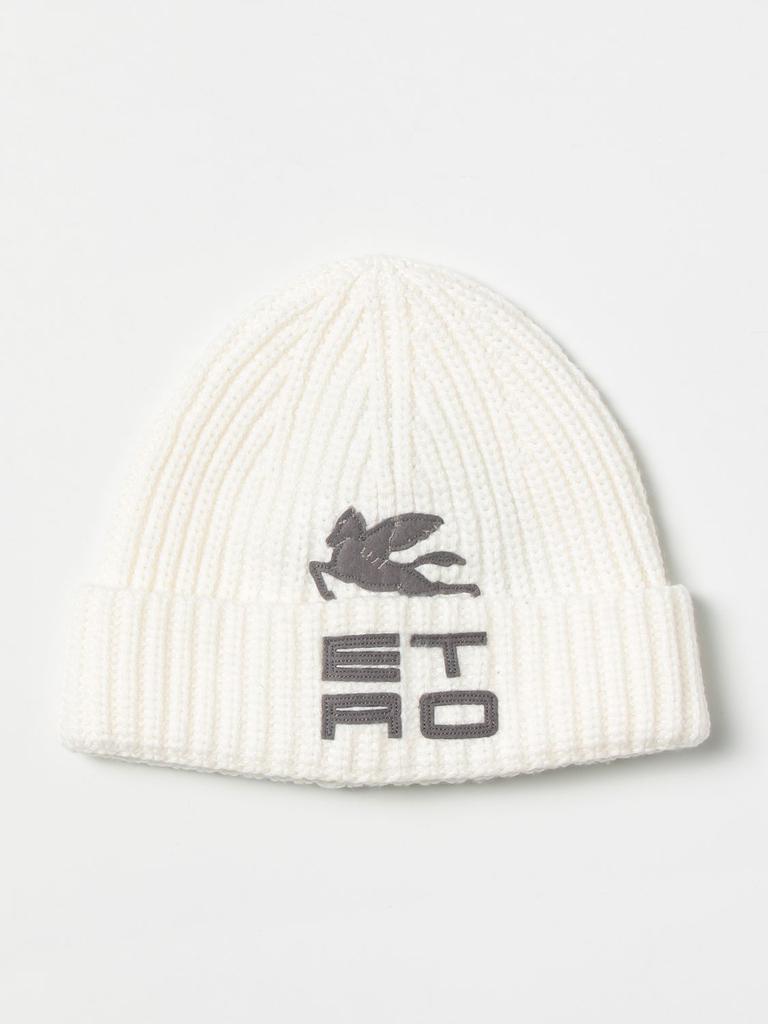 商品ETRO|Etro hat for woman,价格¥1041,第1张图片
